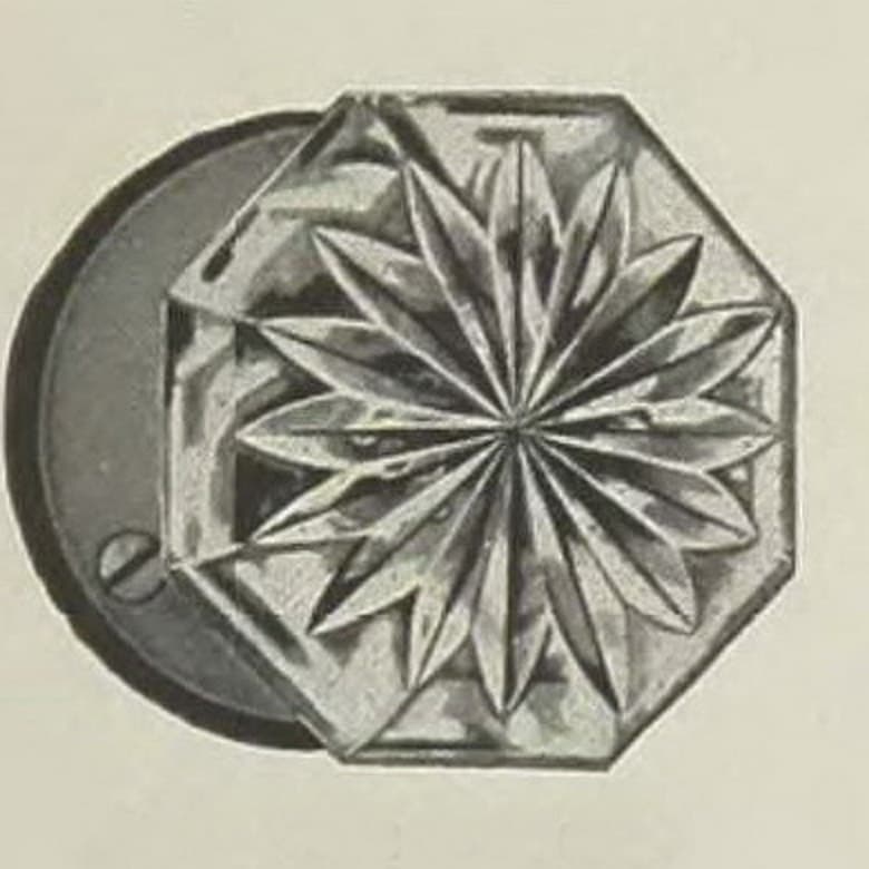 R-61710