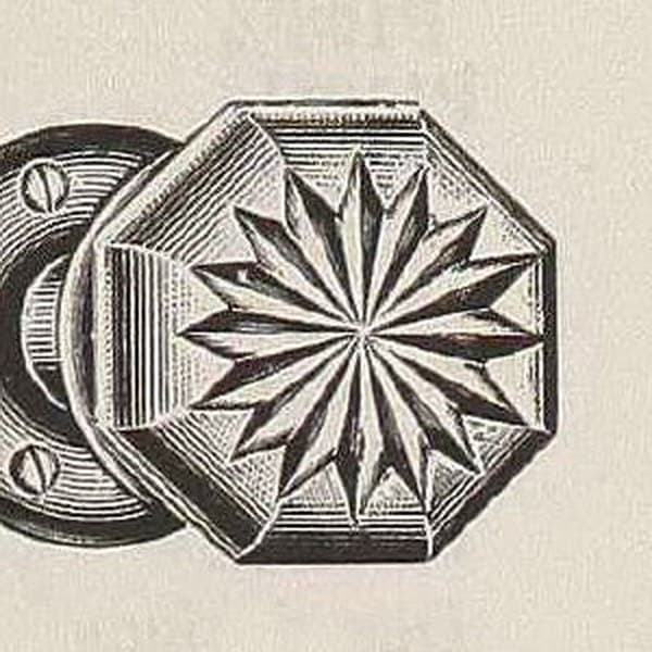 R-62020