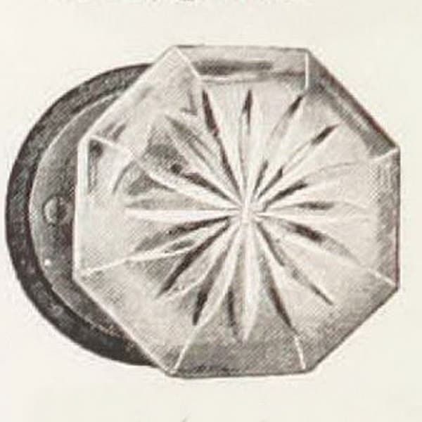 R-62510
Russellerwin1920 2147