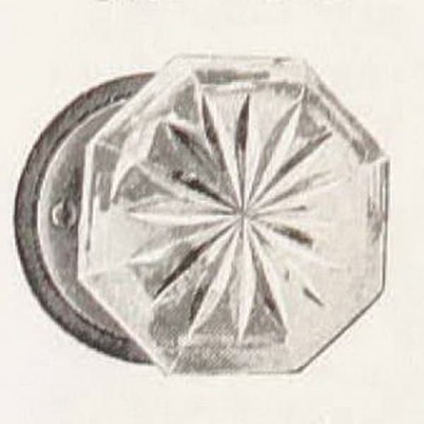 R-62520