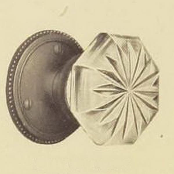 R-63100