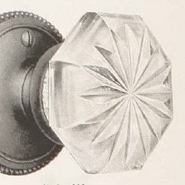R-63110
Yale1910 G557