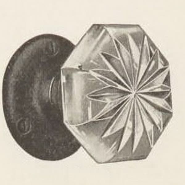 R-63120
