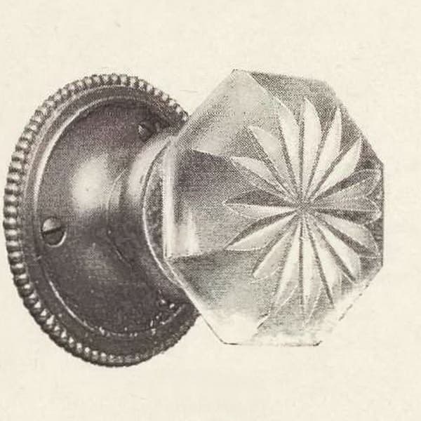 R-63300
Yale1899 G67