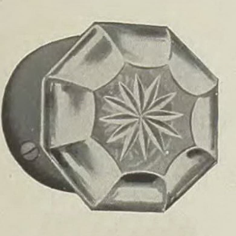 R-64100
Penn1915 2233