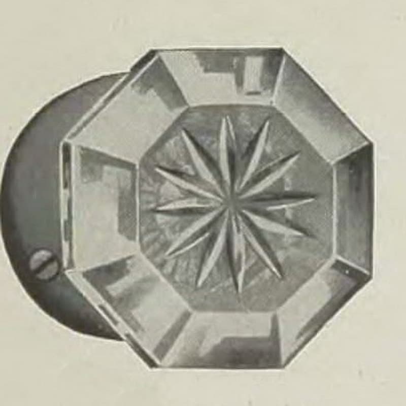 R-64110
Penn1915 2218