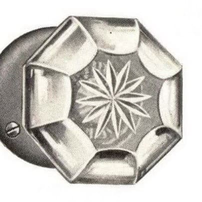 R-64120
Penn1927 552