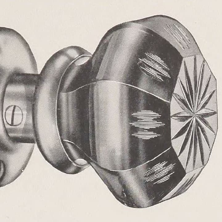 R-64500