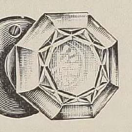 R-64600
Chantrall1928 Cg