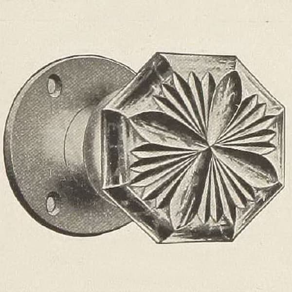 R-64800