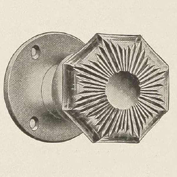 R-64900
