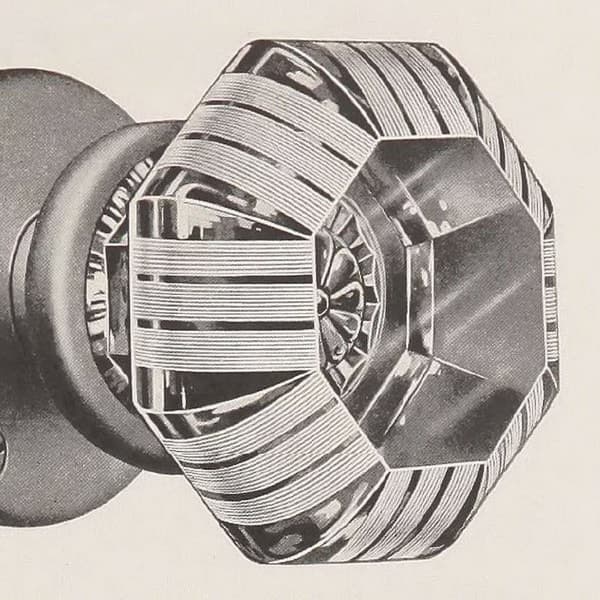 R-65100