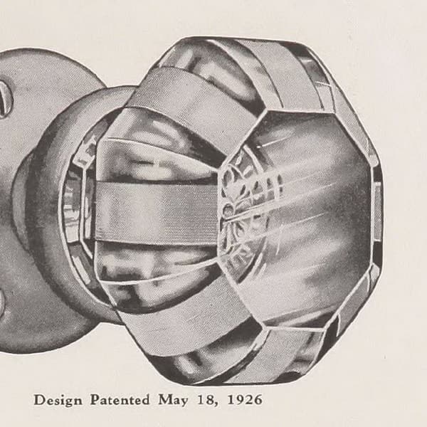 R-65200
