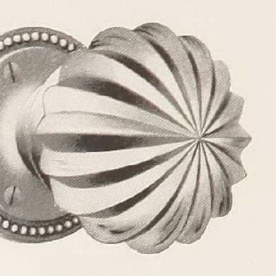 R-65400
Corbin1905 272