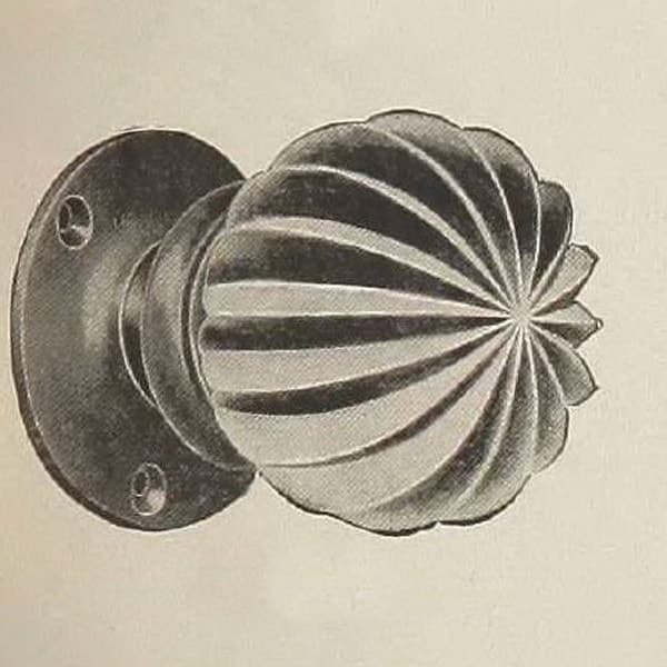 R-65900