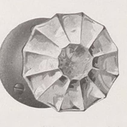 R-67000
