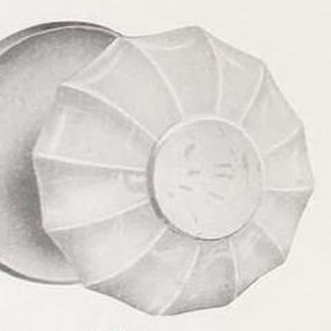 R-67100
Belleville1919 8153