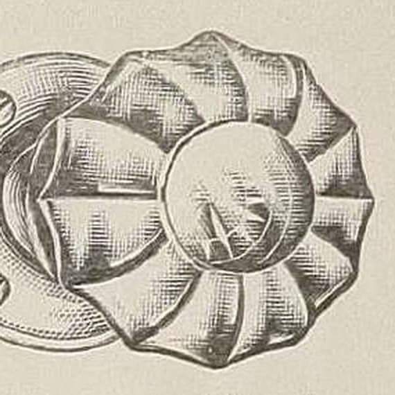 R-67210
Chantrall1928 L