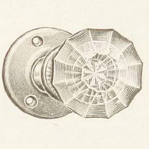 R-67400