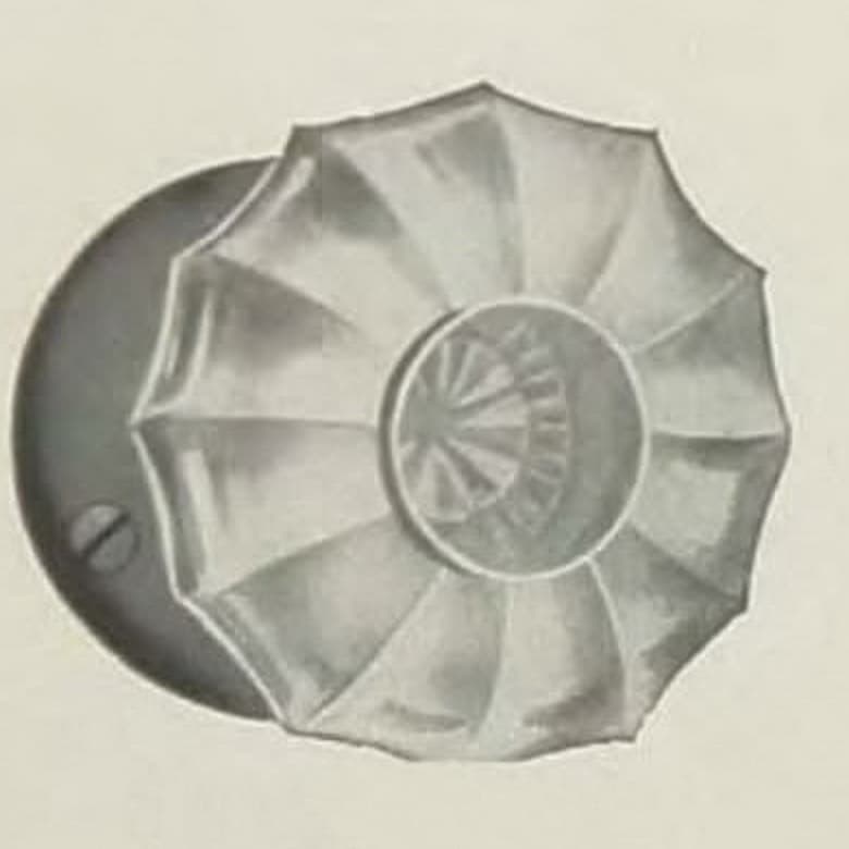 R-67720
Penn1915 1208