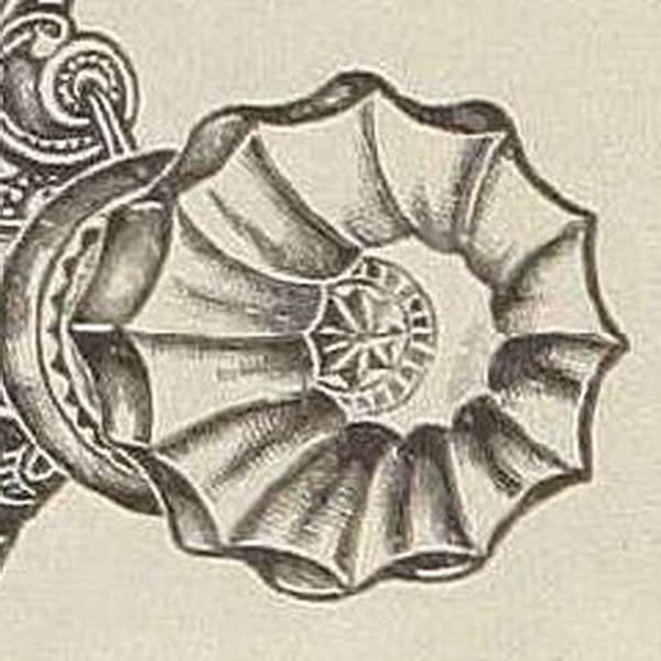R-68020