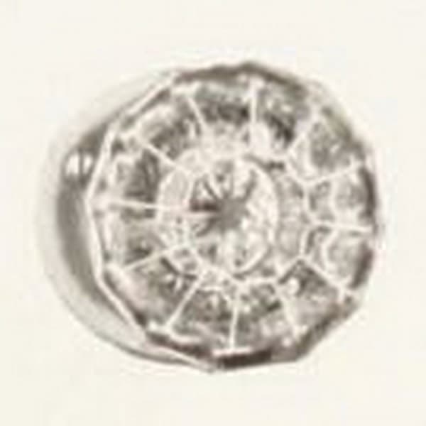 R-68300
Russellerwin1930 2150