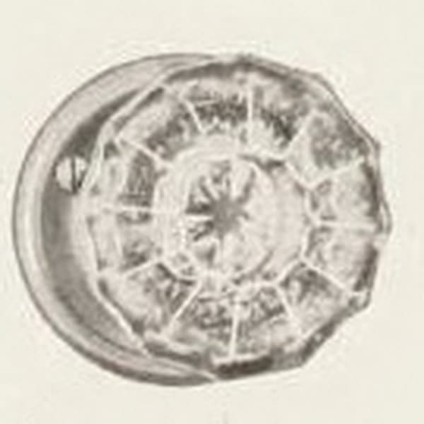 R-68310
Russellerwin1930 2152
