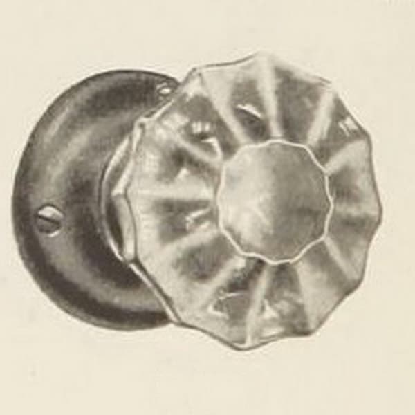 R-68600