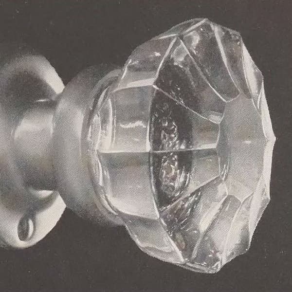 R-69000