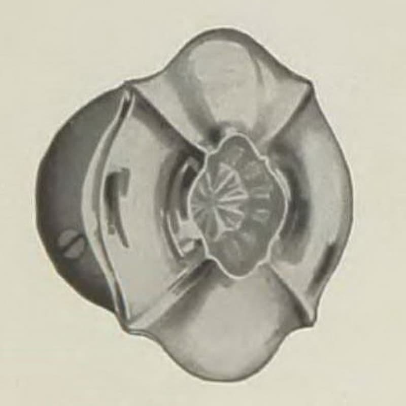 R-69200
Penn1915 4209
