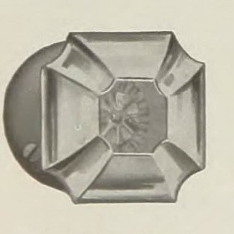 R-69300
Penn1915 5209