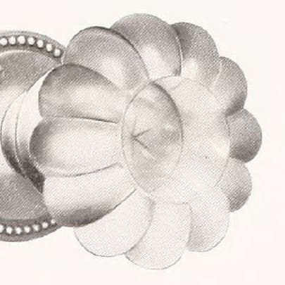 R-69500
Corbin1905 207