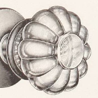 R-69600
Lockwood1914 9601