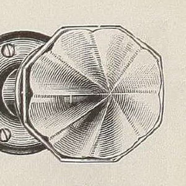 R-69900
