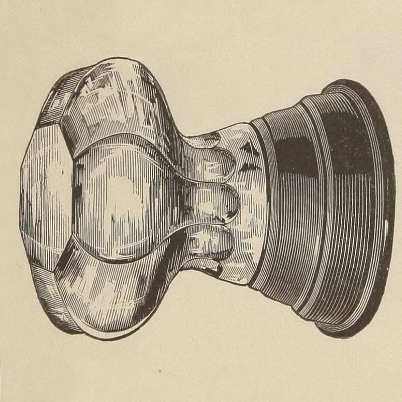 R-70000
Butlerconstant1885 9460