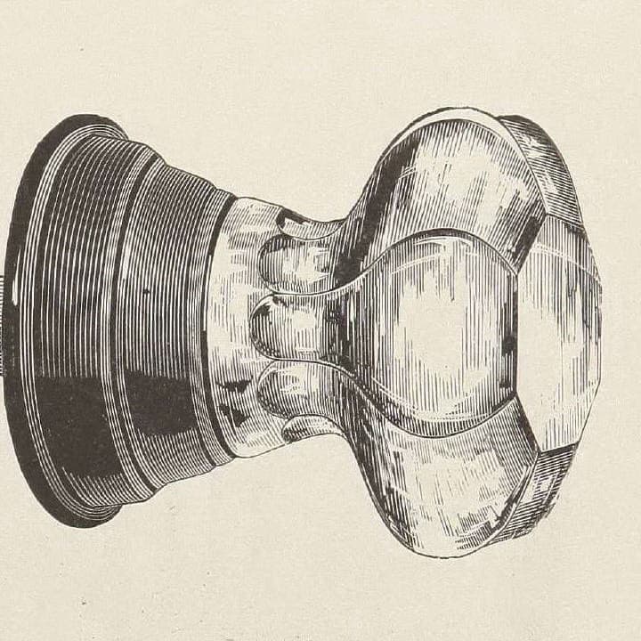 R-70200
Lockwood1894 9464
