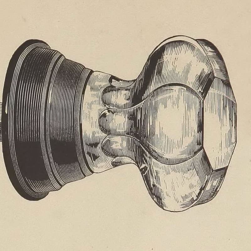R-70400
