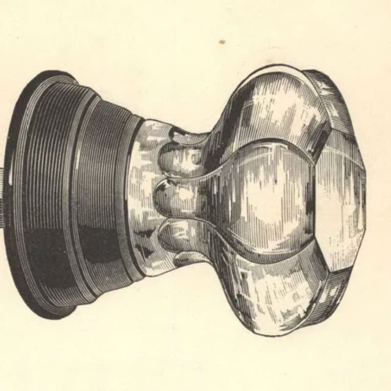 R-70410