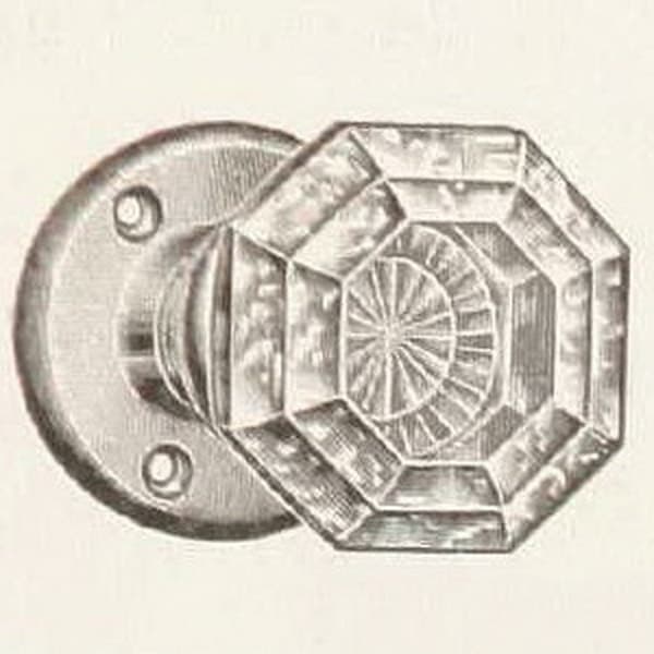 R-71500