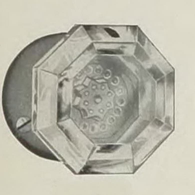 R-72100
Penn1915 2857qa