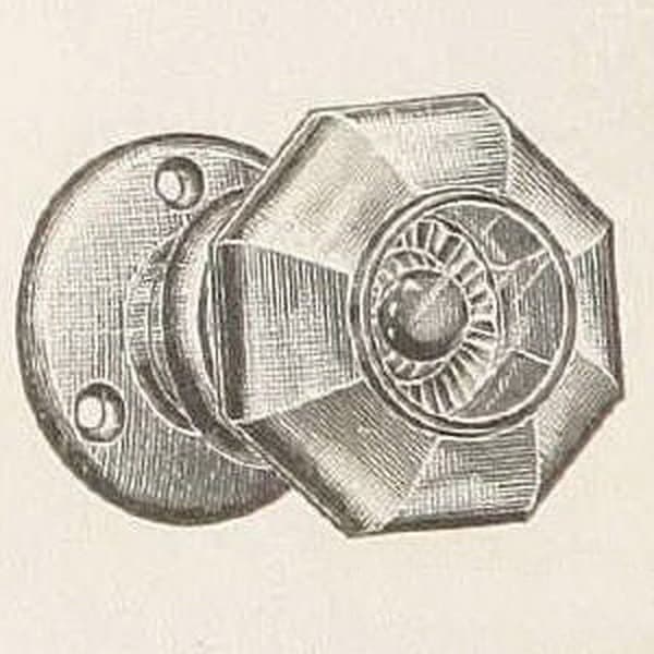 R-72200