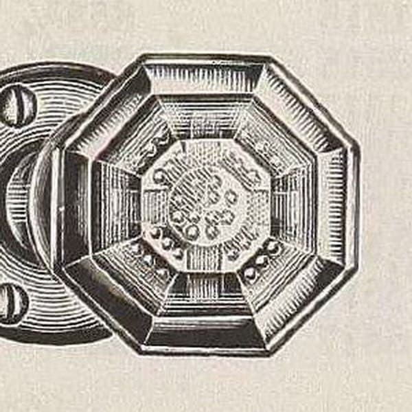 R-72300