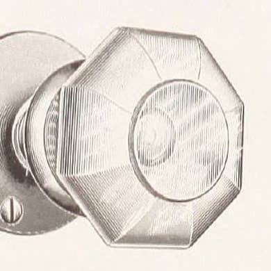 R-72500
R&E1909 0154