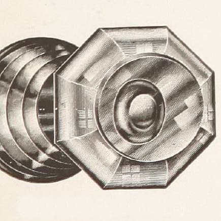R-72510