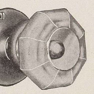 R-72700