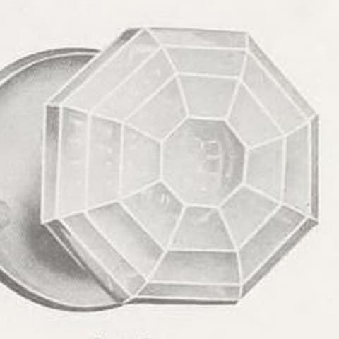 R-72800