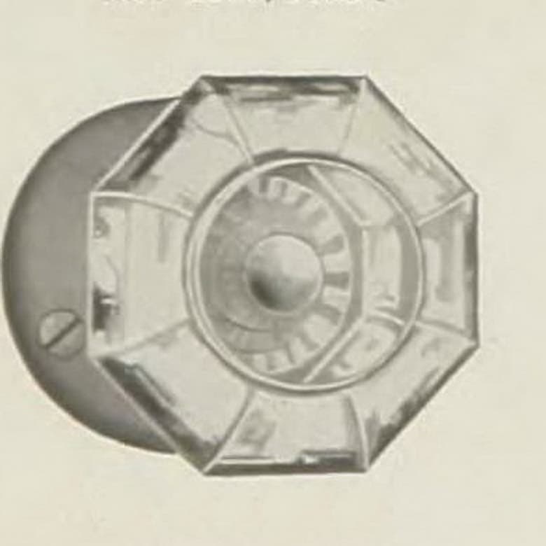 R-72810