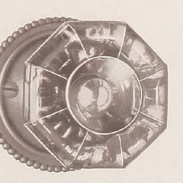 R-72900
R&E1909 0144