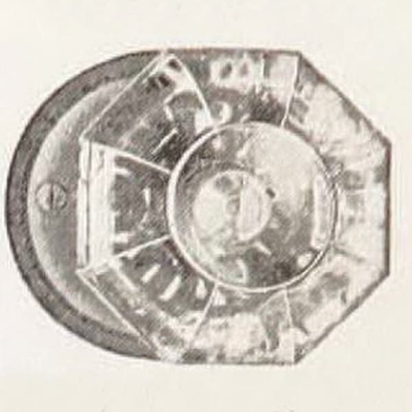 R-72910
Russellerwin1920 2144