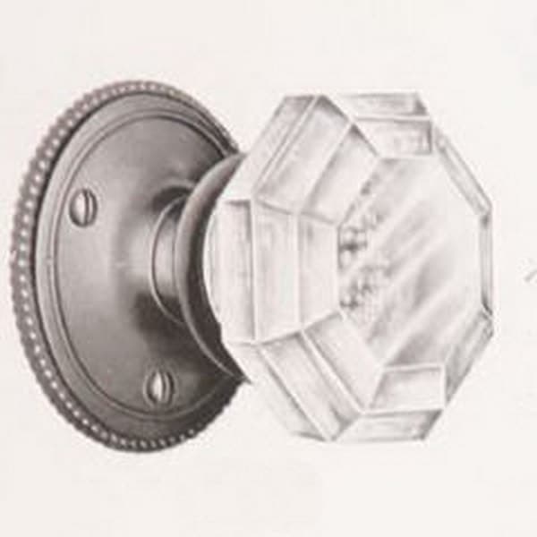 R-73010
Yale1917 G555